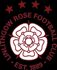 https://img.jisuzhiboa.com.cn/img/football/team/803643b79e40869aec0aeae0b59c833b.png