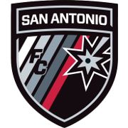 https://img.jisuzhiboa.com.cn/img/football/team/8036ad8158264bdaa591efcb9a00ae70.png