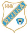 https://img.jisuzhiboa.com.cn/img/football/team/8089e760b9d728fbecc6efe12cdf52a1.png