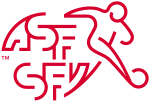 https://img.jisuzhiboa.com.cn/img/football/team/809ccadcac6afaee1ce02dcf43668f94.png