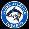 https://img.jisuzhiboa.com.cn/img/football/team/80ba6bf6a21eb9834ecb75414556d1c3.png