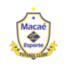 https://img.jisuzhiboa.com.cn/img/football/team/80f6c6667e87ec6eceb95be949d03bd9.png