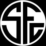https://img.jisuzhiboa.com.cn/img/football/team/811fa49c979b23de0674d8f0a4d03328.png