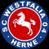https://img.jisuzhiboa.com.cn/img/football/team/81246054c40a32162fa1b9d07a52f67a.png