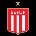 https://img.jisuzhiboa.com.cn/img/football/team/815c22bf4ba2ec7ac989fe89c0dd6ecc.png