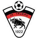https://img.jisuzhiboa.com.cn/img/football/team/8171ac2c5544a5cb54ac0f38bf477af4.jpg