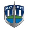https://img.jisuzhiboa.com.cn/img/football/team/81cbb82cb5425e43e1d4a3b76bea0a7d.png