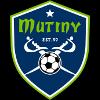 https://img.jisuzhiboa.com.cn/img/football/team/820c8079a27850aca9524cc186441325.png