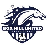 https://img.jisuzhiboa.com.cn/img/football/team/826b807221d9a7cc3bd6df7797853920.png