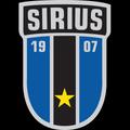 https://img.jisuzhiboa.com.cn/img/football/team/82a1ff2fa56077a25595288406888007.png