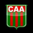 https://img.jisuzhiboa.com.cn/img/football/team/82c7dcf4a3073c69601c49b2e726af2a.png