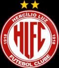 https://img.jisuzhiboa.com.cn/img/football/team/82d0f9b59178117cf36b44ec97577c70.png