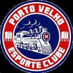 https://img.jisuzhiboa.com.cn/img/football/team/83024b21c00ff1fb0237ae6b6386f5c5.png