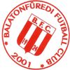 https://img.jisuzhiboa.com.cn/img/football/team/8361ba9f7616e6c17b4d2e5404735ceb.png