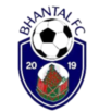 https://img.jisuzhiboa.com.cn/img/football/team/83c965a6fa873f62af8734e6a438655c.png