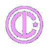 https://img.jisuzhiboa.com.cn/img/football/team/83ca5ca2511e413df6e60f149c1d525f.png
