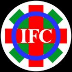 https://img.jisuzhiboa.com.cn/img/football/team/83cbb1ab73431cfdb18196c58256ab12.png