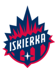 https://img.jisuzhiboa.com.cn/img/football/team/84052dc317f68108ef028b300c378268.png