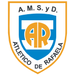 https://img.jisuzhiboa.com.cn/img/football/team/842f423f003812135dc755c2ad2af98a.png
