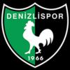 https://img.jisuzhiboa.com.cn/img/football/team/849472737cbd9454a31f736e4f54b85f.png