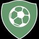 https://img.jisuzhiboa.com.cn/img/football/team/85223998a0e2d6bcd6c378adb4633e98.png