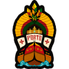 https://img.jisuzhiboa.com.cn/img/football/team/855bbb49466b8a7c68f7d0baa508110b.png