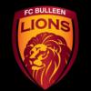 https://img.jisuzhiboa.com.cn/img/football/team/855ef04f1461ab3c19bfdad4702d21c8.png