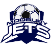 https://img.jisuzhiboa.com.cn/img/football/team/8572f4bf015d58dd8a6341005aca7c6f.png