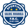 https://img.jisuzhiboa.com.cn/img/football/team/85b9fa98c8a3fb6092629ef843366f81.png