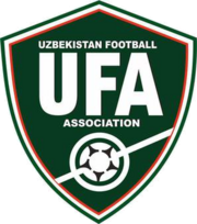 https://img.jisuzhiboa.com.cn/img/football/team/85c15864c8dc45d335bc3720c63cf2a1.png