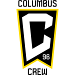 https://img.jisuzhiboa.com.cn/img/football/team/860585ddf5f60b73645c13611acc3ea2.png