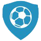 https://img.jisuzhiboa.com.cn/img/football/team/863cb564b65783b1c57e6f9e738cc615.png