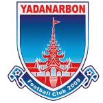 https://img.jisuzhiboa.com.cn/img/football/team/866055218d95fdb4096048ea715be960.png