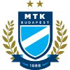 https://img.jisuzhiboa.com.cn/img/football/team/868f76691155eff83038b2c10619438f.png