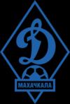 https://img.jisuzhiboa.com.cn/img/football/team/86e2f60bc205a826aef7089777cc6c21.png
