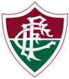 https://img.jisuzhiboa.com.cn/img/football/team/87cfea12eccc15e2523d2f5eb887b6d9.png