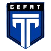 https://img.jisuzhiboa.com.cn/img/football/team/87f62e1386f307e211a7d6908d385193.png
