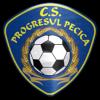https://img.jisuzhiboa.com.cn/img/football/team/88a463a5567f5a33702fe87c566238e1.png