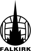 https://img.jisuzhiboa.com.cn/img/football/team/88e49fd6080d4bcf8e1af40680a95b7f.png