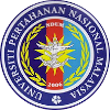 https://img.jisuzhiboa.com.cn/img/football/team/89413ff70d291b8da8f5d8cf4b3c2b78.png