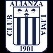 https://img.jisuzhiboa.com.cn/img/football/team/8941e026a8debbd82633b019552e1515.png
