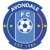 https://img.jisuzhiboa.com.cn/img/football/team/89471a940cef200c717e39893452d8b9.png