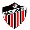 https://img.jisuzhiboa.com.cn/img/football/team/89952ed09b705685888ff8d4bbc0e31b.png