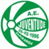 https://img.jisuzhiboa.com.cn/img/football/team/8a3a7b29ccc07662d62161e5f8419c6e.png