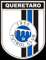 https://img.jisuzhiboa.com.cn/img/football/team/8a5cdba56b0487a39469b9ec9baa96d7.png