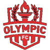 https://img.jisuzhiboa.com.cn/img/football/team/8a917f83afb49a5c9a9bf0aaed1dc3d4.png
