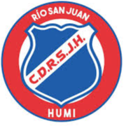 https://img.jisuzhiboa.com.cn/img/football/team/8acf8305a79685f42c513abaa1711f09.png