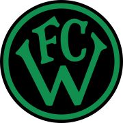 https://img.jisuzhiboa.com.cn/img/football/team/8ae82354934b02183412ecb41bce44c8.png