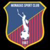 https://img.jisuzhiboa.com.cn/img/football/team/8afa9625ba59bd9bd11a87b403861293.png