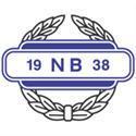 https://img.jisuzhiboa.com.cn/img/football/team/8b5700012be65c9da25f49408d959ca0.gif